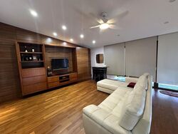 Yew Lian Park (D20), Semi-Detached #502292731